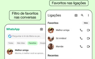 foto destaque site (2)