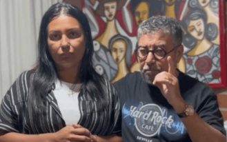 foto destaque site (2)