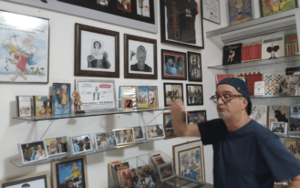 foto destaque site (2)