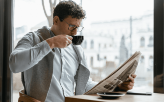 foto destaque site (2)