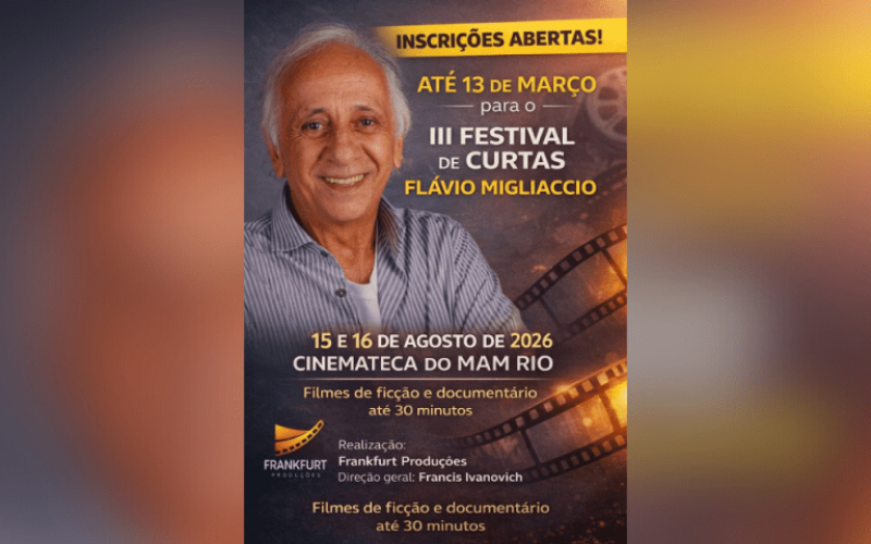 foto destaque site (2)