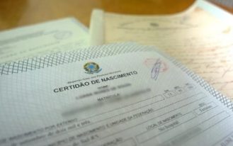 foto destaque site (2)