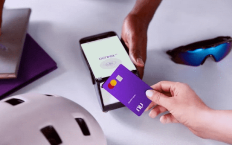 foto destaque site (2) foto destaque site (2)