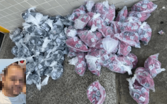 foto destaque site (2)