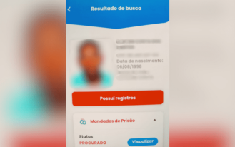 foto destaque site (2)