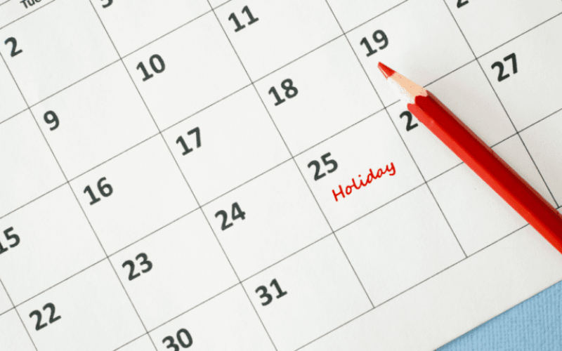 foto destaque site (2)