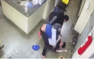 foto destaque site (2)