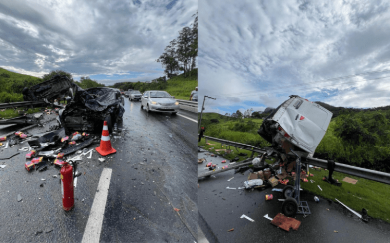 foto destaque site (2)