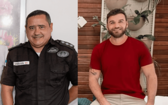 foto destaque site (2)