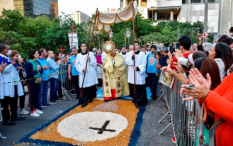 foto destaque site (2)