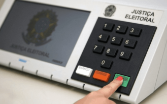 foto destaque site (2)