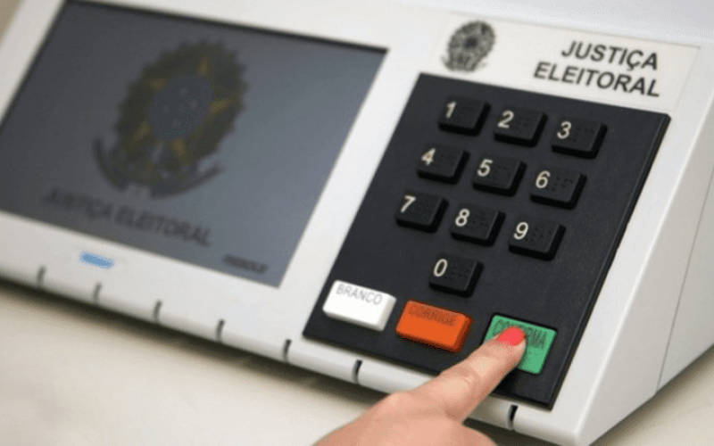 foto destaque site (2)