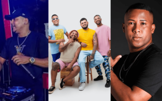 foto destaque site (2)