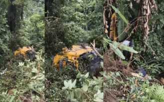 foto destaque site (2)