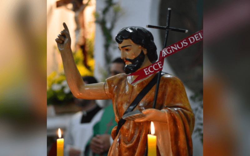 foto destaque site (2)