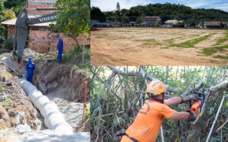 foto destaque site (2)