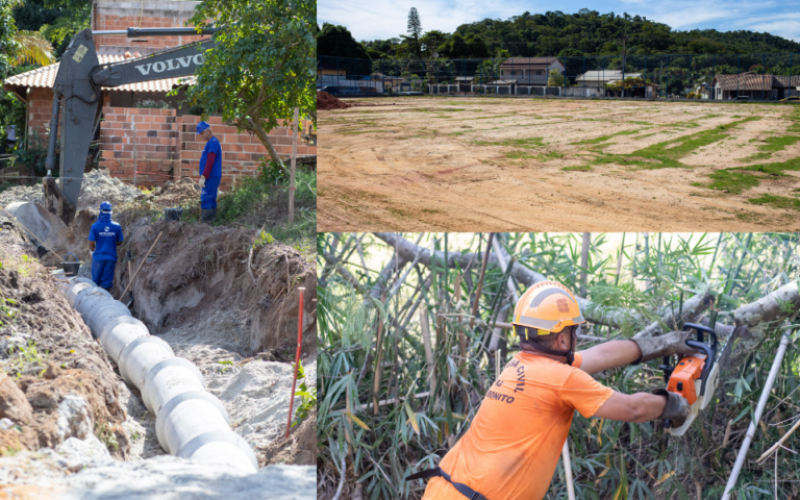 foto destaque site (2)