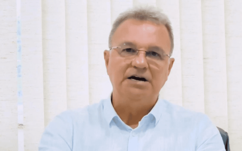 foto destaque site (2)