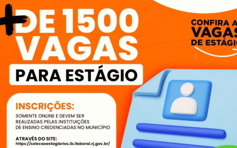 foto destaque site (2)