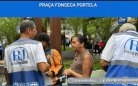 foto destaque site