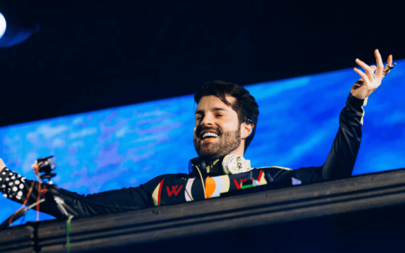 foto destaque site foto destaque site