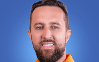 foto destaque site (2)