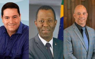 foto destaque site (2)