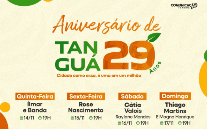 foto destaque site (2)