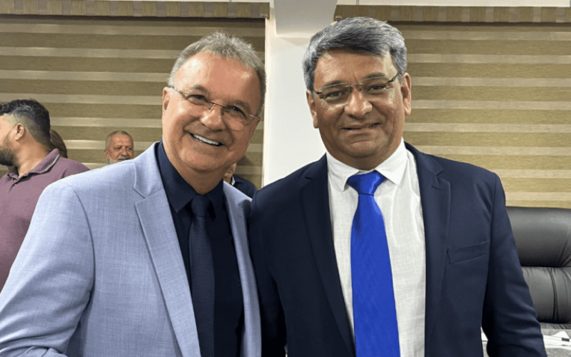 foto destaque site (2)