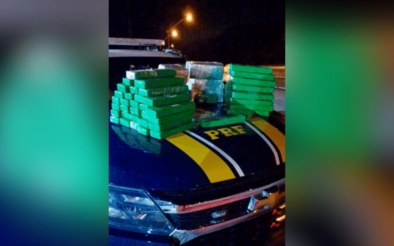 foto destaque site (2)