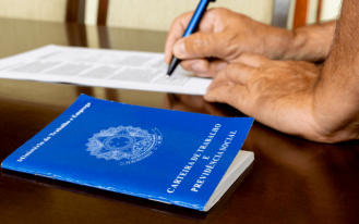 foto destaque site (2)