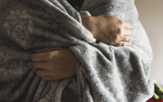 foto destaque site (2)