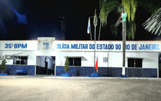 foto destaque site (2)