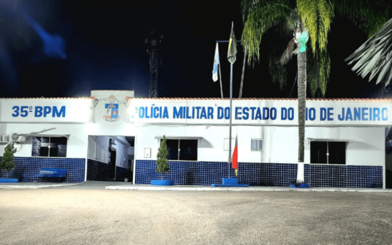 foto destaque site (2)