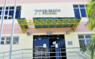 foto destaque site (2)
