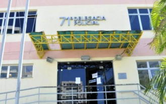 foto destaque site (2)