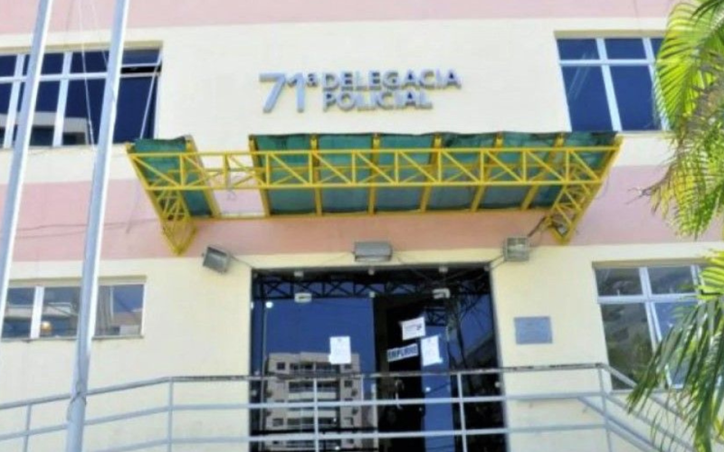 foto destaque site (2)