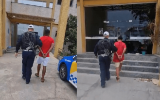 foto destaque site (2)