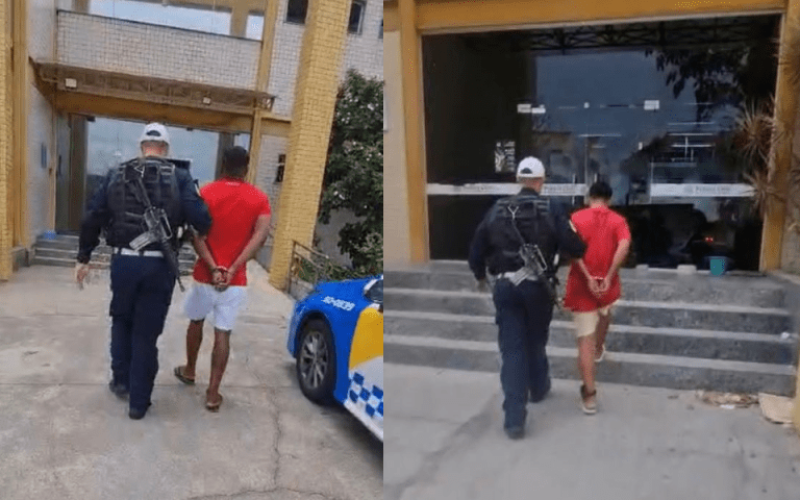 foto destaque site (2)