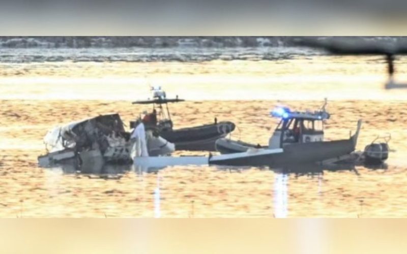 foto destaque site (2)