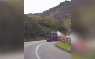 foto destaque site (2)