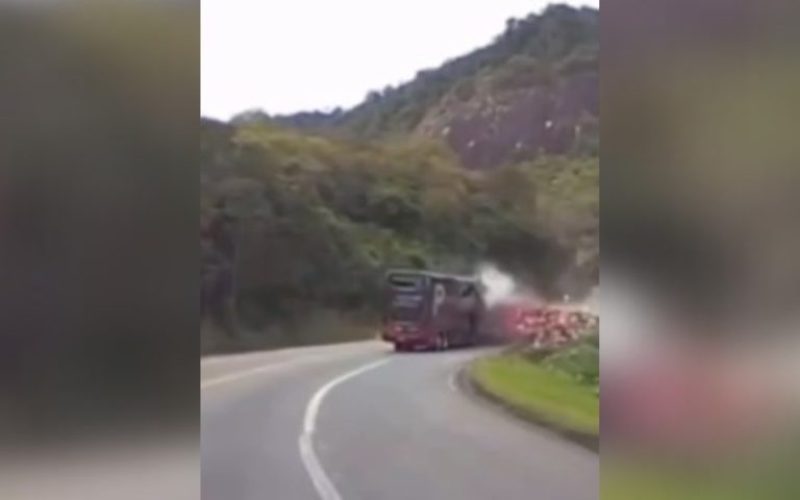 foto destaque site (2)