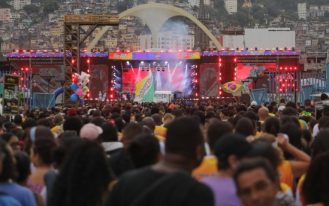 foto destaque site (2)