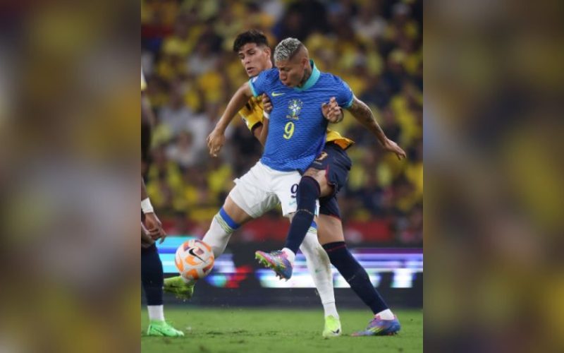 foto destaque site (2)