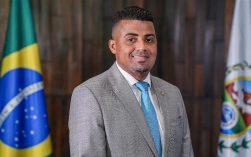 foto destaque site (2)