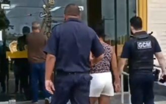 foto destaque site (2)