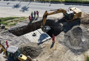 foto destaque site (2)