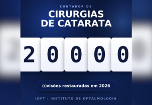foto destaque site