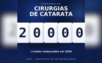 foto destaque site