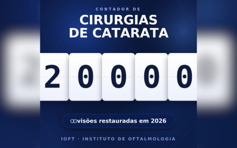 foto destaque site